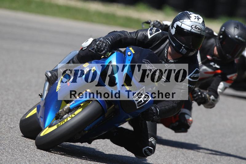 /11 29.04.2025 PROMAX ADR/Gruppe gelb/89